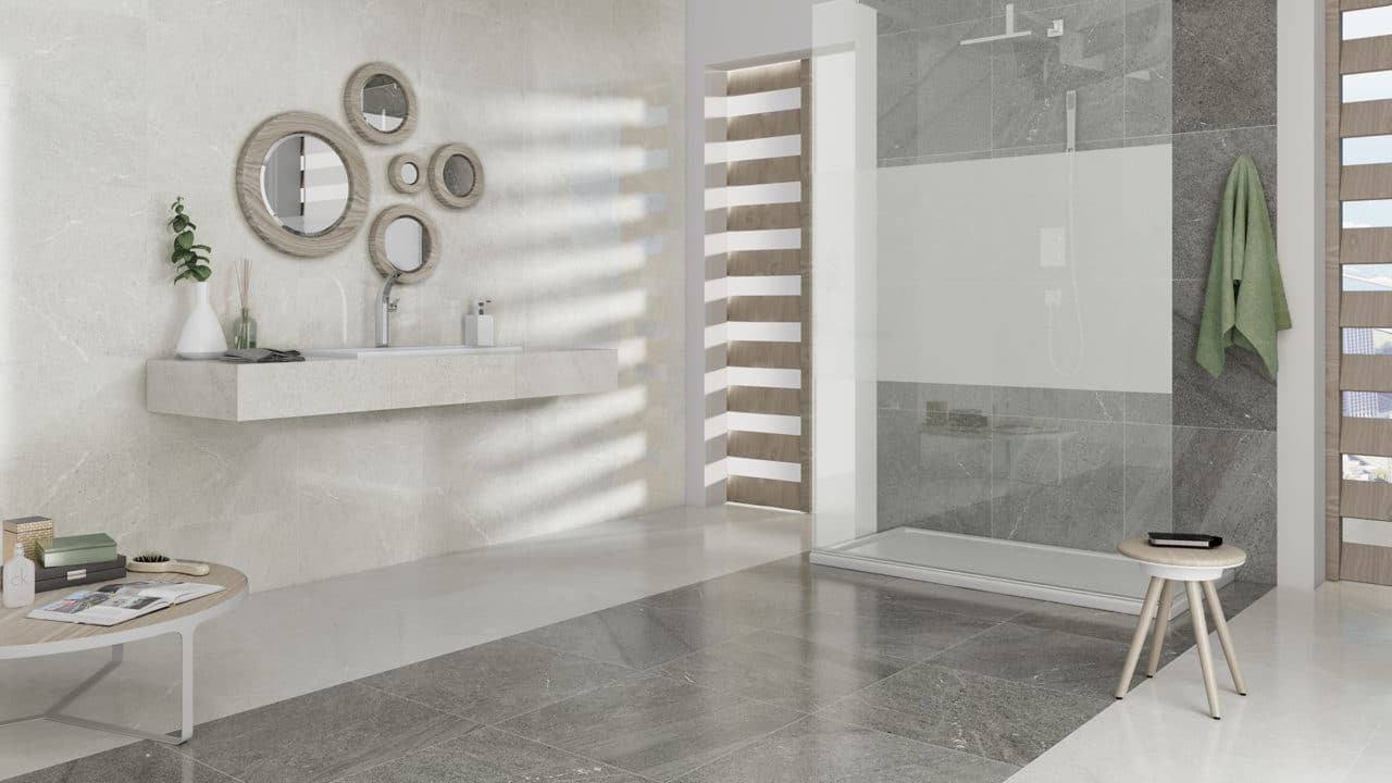 Azteca Cerámica's most popular ceramics in 2023 - Azteca Cerámica