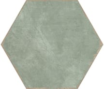 56623-cuit-hex-23x27-breeze