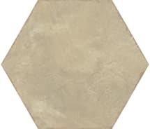 56624-cuit-hex-23x27-clay