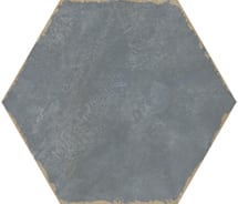 56626-cuit-hex-23x27-blue