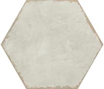 56627-cuit-hex-23x27-white