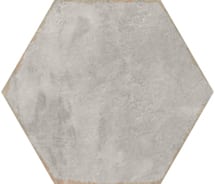 56628-cuit-hex-23x27-artic