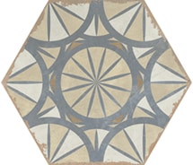 56629-decorado-hidric-hex-23x27