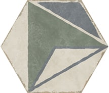 56630-decorado-star-hex-23x27-breeze