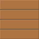 56684-rubik-a-20x20-ginger