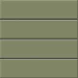 56686-rubik-a-20x20-moss
