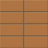 56690-rubik-b-20x20-ginger