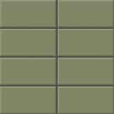 56692-rubik-b-20x20-moss