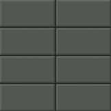 56693-rubik-b-20x20-charcoal