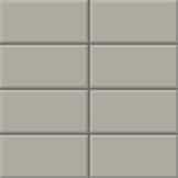 56694-rubik-b-20x20-ash