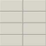 56695-rubik-b-20x20-off-white