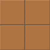 56696-rubik-c-20x20-ginger