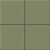56698-rubik-c-20x20-moss