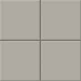 56700-rubik-c-20x20-ash