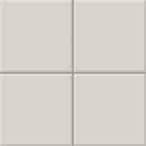 56701-rubik-c-20x20-off-white