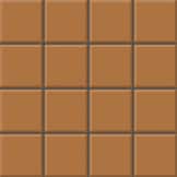 56702-rubik-d-20x20-ginger