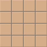 56703-rubik-d-20x20-clay