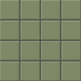 56704-rubik-d-20x20-moss