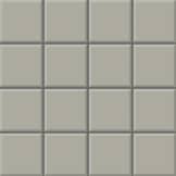 56706-rubik-d-20x20-ash