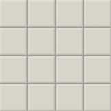 56707-rubik-d-20x20-white