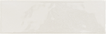 @56652-origin-5x16-glossy-white