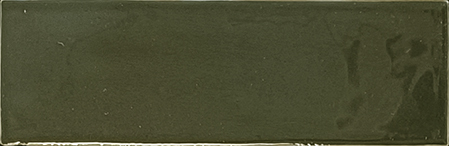 @56654-origin-5x16-glossy-emerald