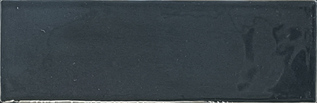 @56655-origin-5x16-glossy-ocean