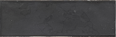 @56656-origin-5x16-glossy-graphite