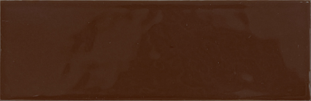 @56657-origin-5x16-glossy-cherry