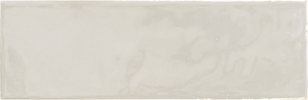 @56658-origin-5x16-matt-white