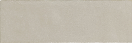 @56659-origin-5x16-matt-clay