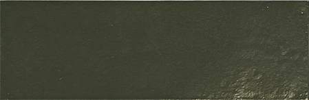 @56660-origin-5x16-matt-emerald