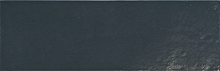 @56661-origin-5x16-matt-ocean