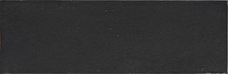 @56662-origin-5x16-matt-graphite
