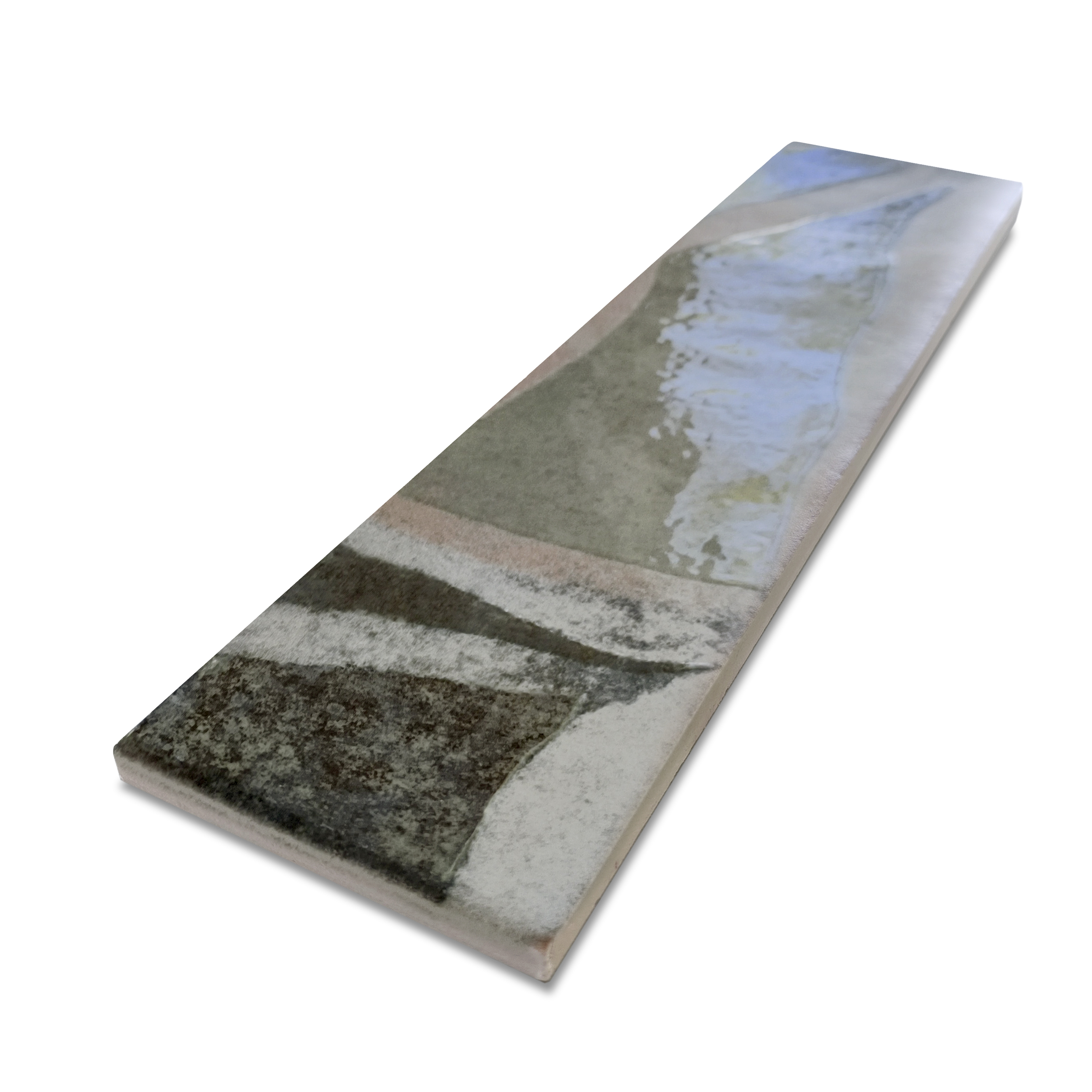 @56671-deco-aura-6,2x25-sage-1