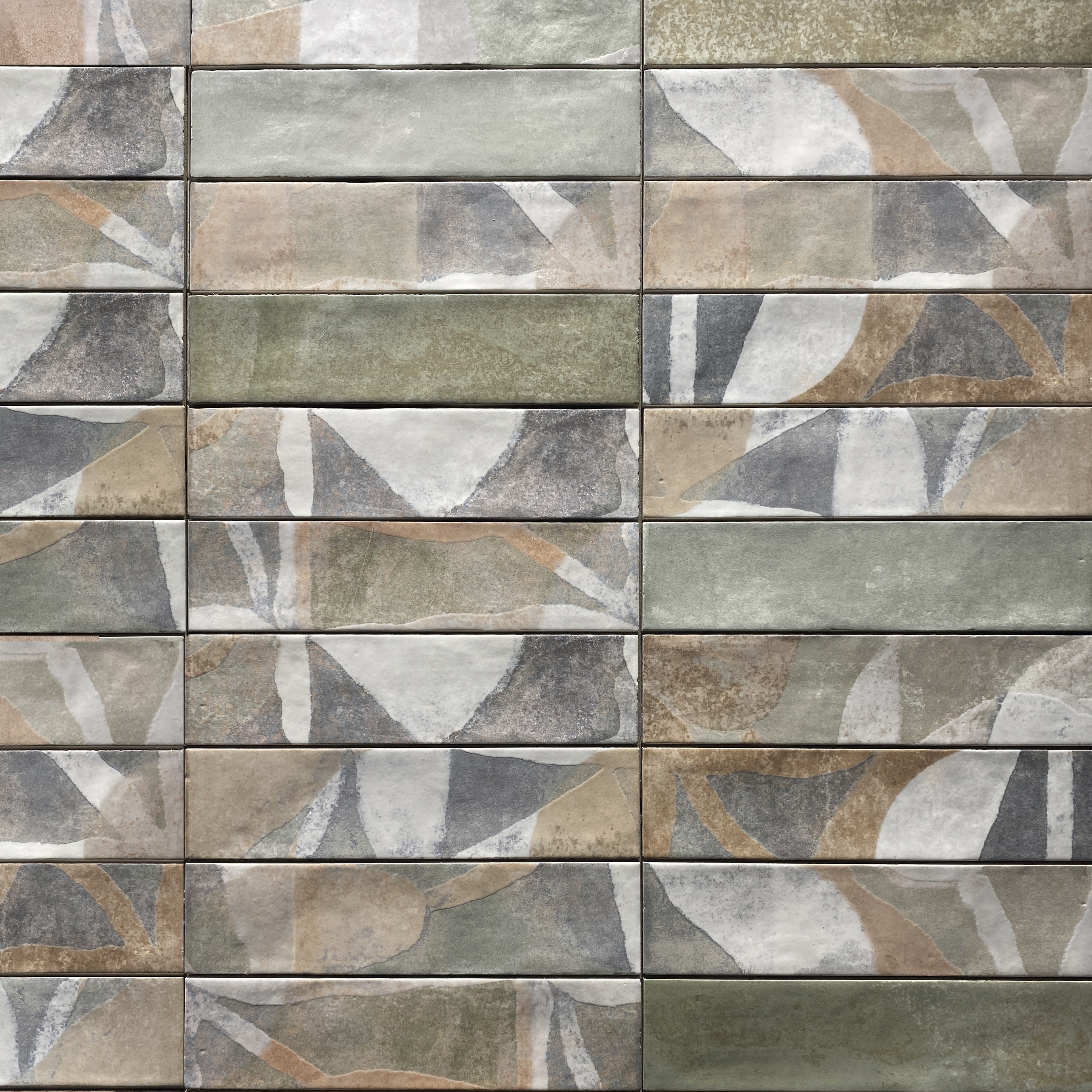 @56671-deco-aura-6,2x25-sage-2