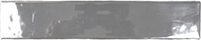 @57485-colors-5x25-glossy-dark-grey