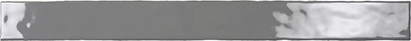 @57490-colors-5x50-glossy-dark-grey