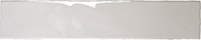 @57512-colors-5x25-glossy-grey
