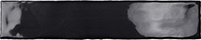 @57513-colors-5x25-glossy-black
