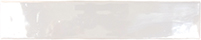@57514-colors-5x25-glossy-white