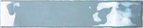 @57515-colors-5x25-glossy-blue
