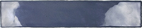 @57516-colors-5x25-glossy-navy
