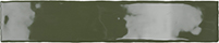 @57518-colors-5x25-glossy-green