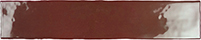 @57519-colors-5x25-glossy-teja
