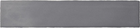 @57521-colors-5x25-matt-dark-grey