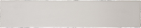 @57522-colors-5x25-matt-grey