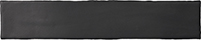 @57523-colors-5x25-matt-black