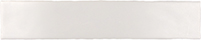 @57524-colors-5x25-matt-white