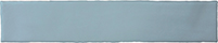 @57525-colors-5x25-matt-blue